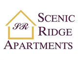 Scenic Ridge Apartments